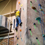 little_boy_climbing2
